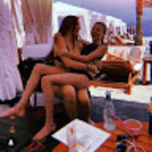 Meet your Posher, Sofia sinclair